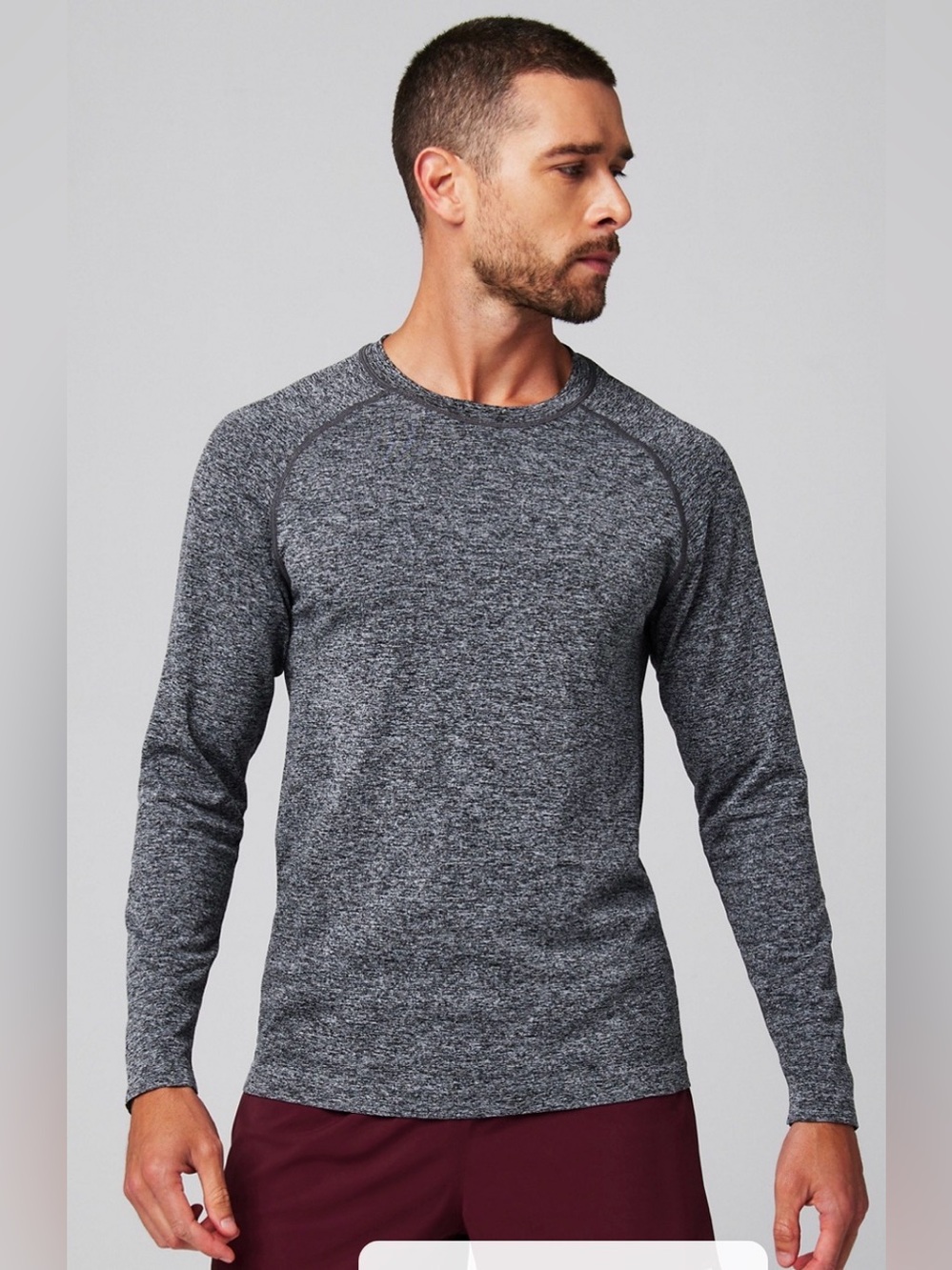 Fabletics The Training Day t, NEW ($59.95)!